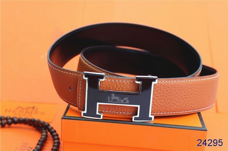 Hermes Belts-133